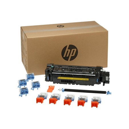 HP 225000 sider Vedligeholdelseskit J8J88A